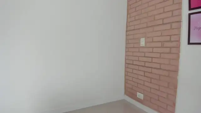 Snapshot of Vera_Fernandez chatting on March 2, 2026, 10:16 pm Vera Fernandez online show from March 2, 2026, 10:16 pm