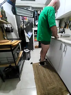 Snapshot of CTPuIITu3 chatting on February 26, 2025, 7:27 pm CTPuIITu3 online show from February 26, 2025, 7:27 pm