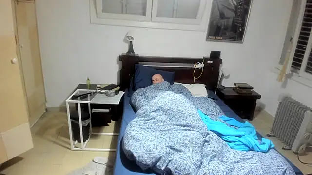 Snapshot of CTPuIITu3 chatting on February 26, 2025, 10:31 pm CTPuIITu3 online show from February 26, 2025, 10:31 pm