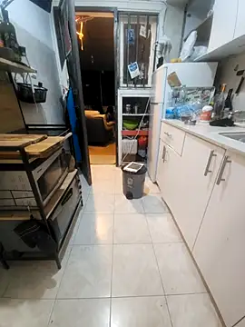 Snapshot of CTPuIITu3 chatting on March 2, 2025, 7:02 pm CTPuIITu3 online show from March 2, 2025, 7:02 pm