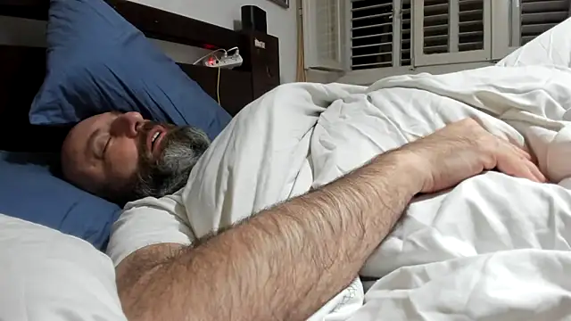 Snapshot of CTPuIITu3 chatting on March 13, 2025, 12:37 am CTPuIITu3 online show from March 13, 2025, 12:37 am