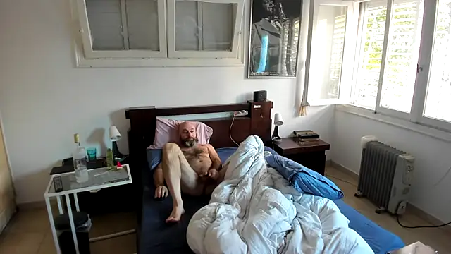 Snapshot of CTPuIITu3 chatting on March 13, 2025, 5:54 am CTPuIITu3 online show from March 13, 2025, 5:54 am