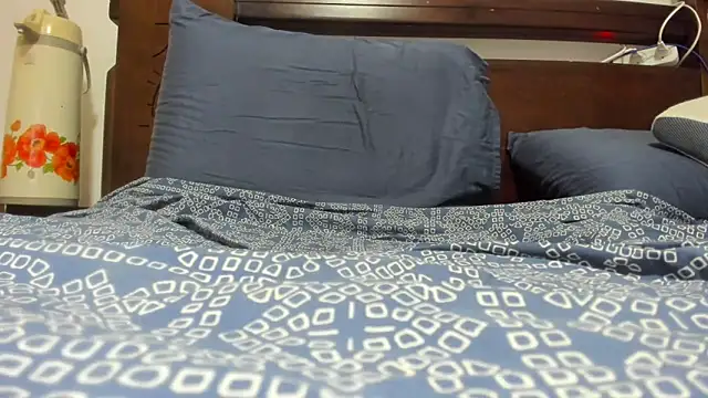 Snapshot of CTPuIITu3 chatting on October 14, 2025, 6:31 pm CTPuIITu3 online show from October 14, 2025, 6:31 pm