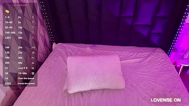 cattaleeyaa online show from December 21, 2024, 9:33 am