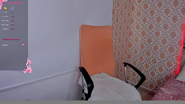 Snapshot of pervert_milf04 chatting on January 13, 2025, 7:31 pm pervert milf04 online show from January 13, 2025, 7:31 pm