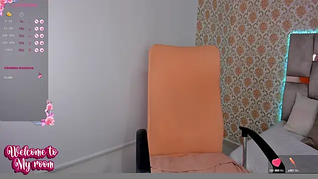 Snapshot of pervert_milf04 chatting on January 16, 2025, 9:08 pm pervert milf04 online show from January 16, 2025, 9:08 pm