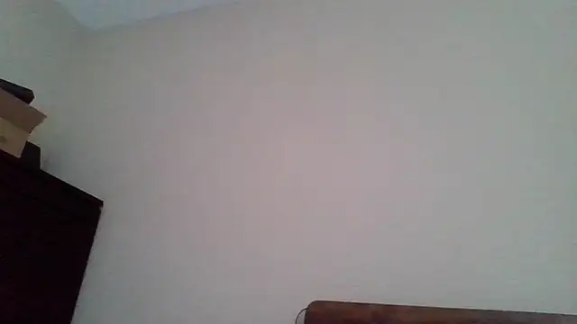 Snapshot of AdonisNarcissus chatting on June 18, 2026, 8:35 pm AdonisNarcissus online show from June 18, 2026, 8:35 pm