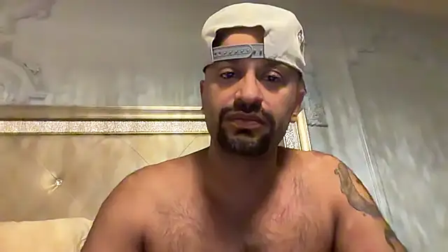 Snapshot of AdonisNarcissus chatting on August 4, 2026, 1:42 am AdonisNarcissus online show from August 4, 2026, 1:42 am
