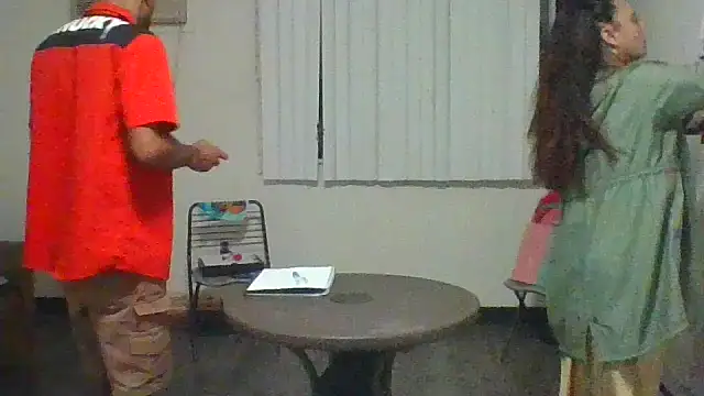 Snapshot of ExoticVibes69 chatting on November 9, 2025, 4:44 am ExoticVibes69 online show from November 9, 2025, 4:44 am