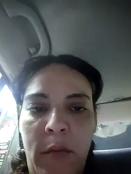 Snapshot of ExoticVibes69 chatting on April 14, 2026, 3:01 am ExoticVibes69 online show from April 14, 2026, 3:01 am