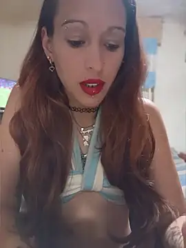 Snapshot of Zorrita_Fox chatting on June 30, 2026, 1:50 am Zorrita Fox online show from June 30, 2026, 1:50 am