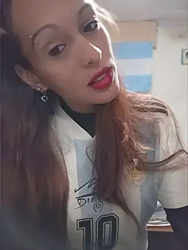 Snapshot of Zorrita_Fox chatting on July 5, 2026, 11:56 pm Zorrita Fox online show from July 5, 2026, 11:56 pm