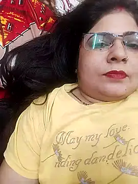 Snapshot of Husnpari20 chatting on December 23, 2024, 5:11 pm Husnpari20 online show from December 23, 2024, 5:11 pm