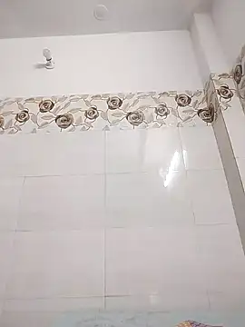 Snapshot of Husnpari20 chatting on December 26, 2024, 10:48 am Husnpari20 online show from December 26, 2024, 10:48 am