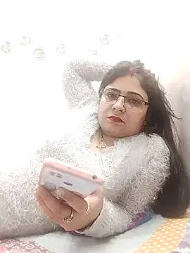 Snapshot of Husnpari20 chatting on December 30, 2024, 10:10 am Husnpari20 online show from December 30, 2024, 10:10 am