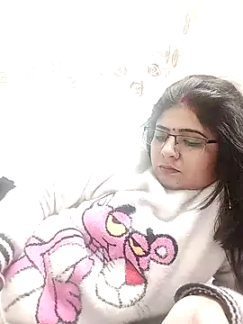 Snapshot of Husnpari20 chatting on January 2, 2025, 1:30 pm Husnpari20 online show from January 2, 2025, 1:30 pm