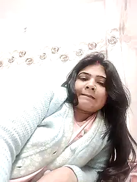 Snapshot of Husnpari20 chatting on January 9, 2025, 11:25 am Husnpari20 online show from January 9, 2025, 11:25 am