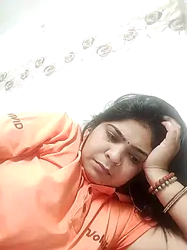 Snapshot of Husnpari20 chatting on February 3, 2025, 4:25 am Husnpari20 online show from February 3, 2025, 4:25 am