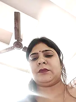 Snapshot of Husnpari20 chatting on February 9, 2025, 3:01 pm Husnpari20 online show from February 9, 2025, 3:01 pm