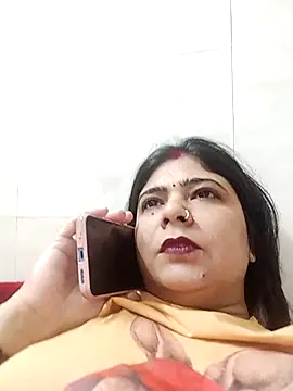 Snapshot of Husnpari20 chatting on February 21, 2025, 4:29 am Husnpari20 online show from February 21, 2025, 4:29 am