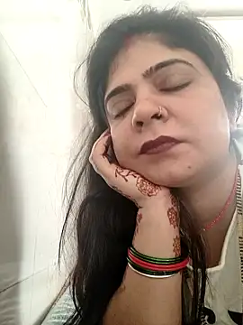 Snapshot of Husnpari20 chatting on October 11, 2025, 4:22 am Husnpari20 online show from October 11, 2025, 4:22 am