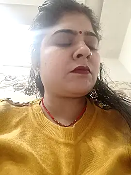 Husnpari20 online show from December 14, 2025, 7:58 am