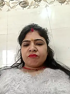 Husnpari20 online show from January 18, 2026, 5:55 am