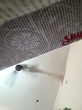 Husnpari20 online show from April 23, 2026, 5:19 am