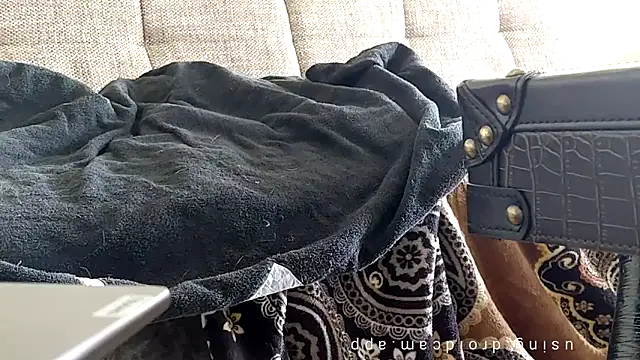 Pegg-fist-me online show from March 28, 2026, 10:59 am