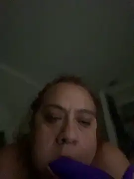 daprincess online show from June 2, 2026, 3:36 pm