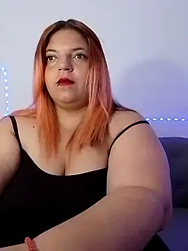 pamelavillaloboss online show from September 22, 2025, 9:50 pm