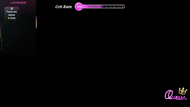 Snapshot of Aida_adams chatting on March 27, 2026, 12:05 pm Aida adams online show from March 27, 2026, 12:05 pm