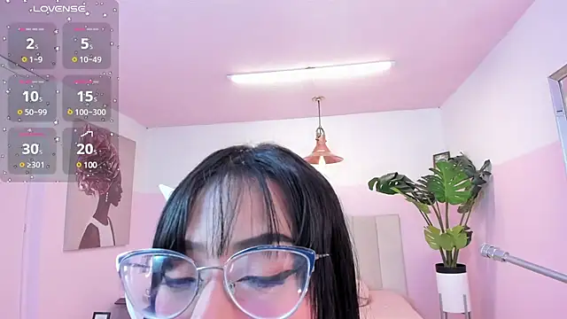 Snapshot of Red_lady chatting on January 29, 2025, 3:54 am Red lady online show from January 29, 2025, 3:54 am