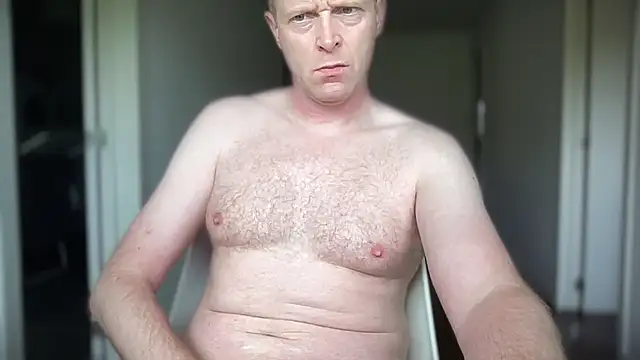 boegieboy1976 online show from July 19, 2026, 1:15 pm