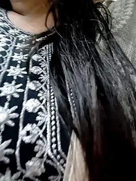 Anamika 24 online show from February 3, 2025, 12:36 pm