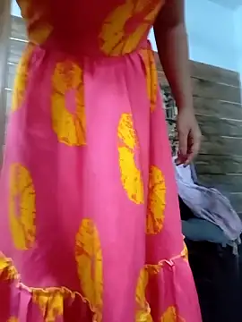 Anamika 24 online show from November 1, 2025, 3:30 am