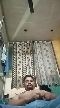 Tejpaljoshi online show from March 9, 2025, 4:55 pm