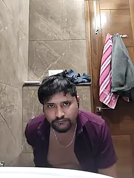 Tejpaljoshi online show from February 6, 2026, 4:54 pm