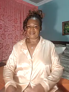 TALLNSEXY48 online show from September 21, 2025, 12:34 am