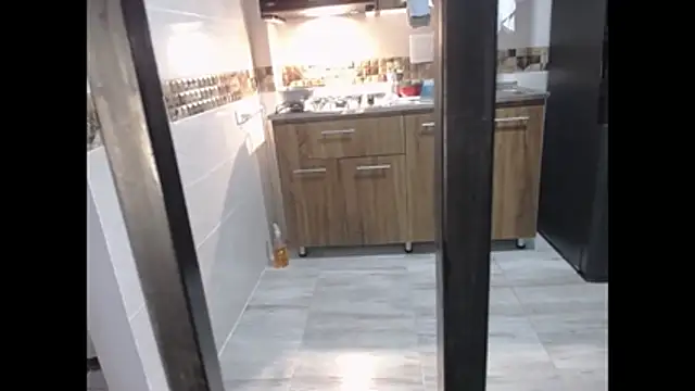 Stepmom slut 50 online show from February 1, 2026, 12:48 pm