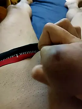 Snapshot of waseem78m chatting on September 9, 2025, 9:47 pm waseem78m online show from September 9, 2025, 9:47 pm