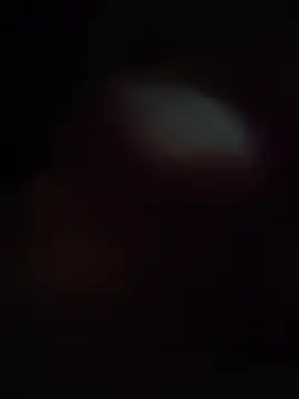 Snapshot of waseem78m chatting on November 7, 2025, 4:12 am waseem78m online show from November 7, 2025, 4:12 am