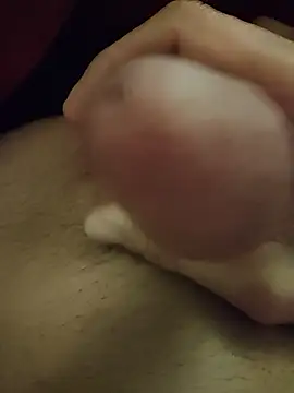 Snapshot of waseem78m chatting on January 11, 2026, 5:56 am waseem78m online show from January 11, 2026, 5:56 am