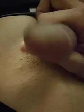 Snapshot of waseem78m chatting on February 22, 2026, 12:34 am waseem78m online show from February 22, 2026, 12:34 am