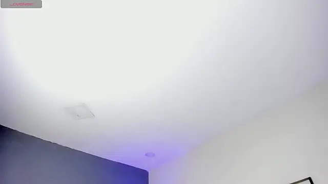 Snapshot of scarlett_johs chatting on October 14, 2025, 11:22 am scarlett johs online show from October 14, 2025, 11:22 am