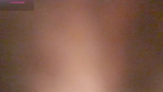 anniek online show from March 16, 2026, 6:23 pm