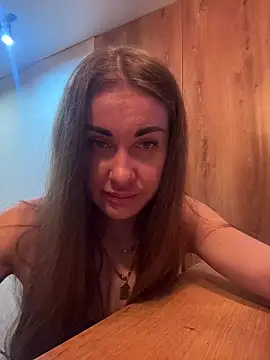 Daddysgirl 777 online show from November 29, 2025, 4:04 am