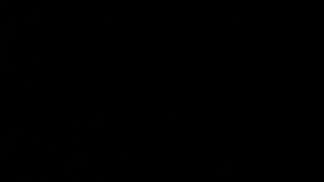 Daddysgirl 777 online show from July 16, 2026, 5:24 am