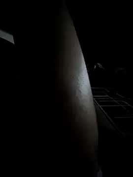 Edu0601 online show from February 24, 2026, 2:42 am