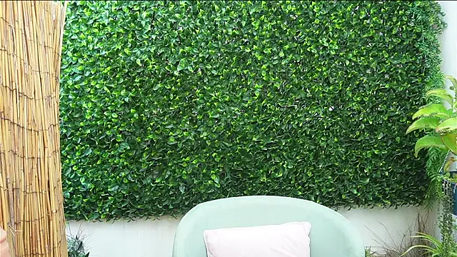 Ameliasweety69 online show from October 16, 2025, 12:28 pm